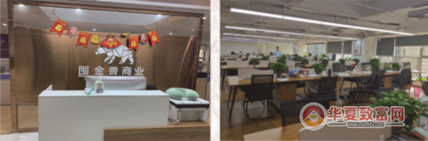 真一碗浇汁盖码饭加盟